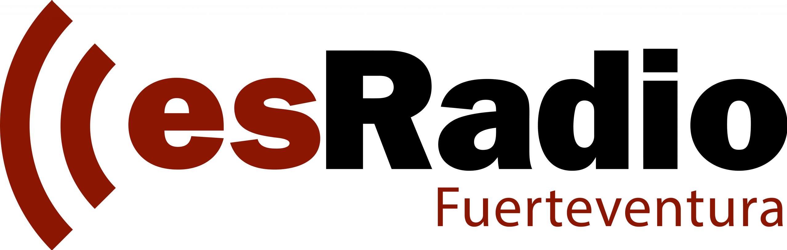 EsRadio Fuerteventura